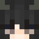 Skin head 74f5b4b65ed7a5ce4aab620c4a019cfc