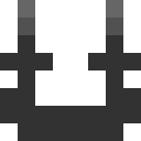 Skin head 74f6dfc6654acbeb58890ef88242735d