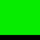 Skin head 74f71c8853d80e173eb0b5ce075d5255