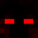 Skin head 74f863e30135f55f42934602174c9a56