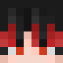 Skin head 74fb18990c0cde9da452d3a77c9e0eab