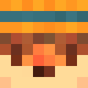Skin head 74fb3e09ecd274843e36af280a926f46
