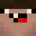 Skin head 74fbdf80fbec053f456de1f0c72d0c17