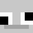 Skin head 74fcdc7207a4a8a4aac74ab32172e7f3