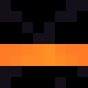 Skin head 74fec88612d0a709c348b67328909952
