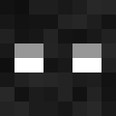 Skin head 7500bec285fbf3bf4e1980053c03ee9c