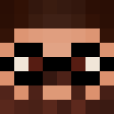 Skin head 7500e384ab7f857eb2b6e421d11f5f4e