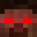 Skin head 75030db3587cb03cffa61dd121aa98ea