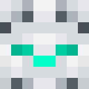 Skin head 75031015be07257a4a36e9d3ac84c25b