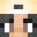 Skin head 75035f5d739661d19f383a4db398791e