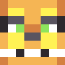 Skin head 7503de6831b9cedd88d023d32ca1472c