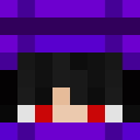 Skin head 75044053e69e1fe02b9d2f7caac8bbb1