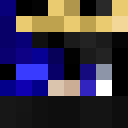 Skin head 75051cc047c5f624730df361308f98d2