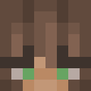 Skin head 750544784ac6915cb5795b1a6a36ede4