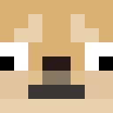 Skin head 7505c9e8aa45721411227c8398252ac9