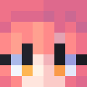 Skin head 7505d97023d67a074e0169bd7f2d7124