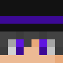 Skin head 750632812d72c751df54882f7bda00e6
