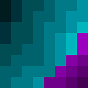 Skin head 75068f907c446cc90aa2fb3a4f92c279