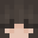 Skin head 7507af081edbe5f9b57000fee723ae0e