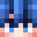 Skin head 7507b00e735ec3ba32fa99fdd891fcef
