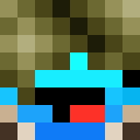 Skin head 7509a945c296763550b21d8bfb03d8c9