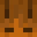 Skin head 750a7615ec896ace16388448fefbbce2