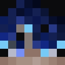 Skin head 750b3df39cdc64947d340ba4fe1ca6fb