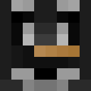 Skin head 750ba448964c503f8275568040df55a3