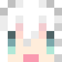 Skin head 750c1e95f0d8e26fa9265b2dc7adfe10