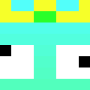 Skin head 750c30db02beadedf4ea69b244028059