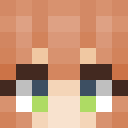 Skin head 750c49b9bb019cfa39080e230dc966a3