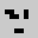 Skin head 750d4841b0f803f88ad2a4f6cf71851b