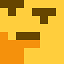 Skin head 750f4eeb5cee062bedd68f8ade9b920e