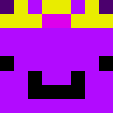 Skin head 750f81e1f3106a3b2a40b786fae458be