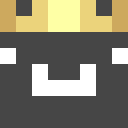 Skin head 750f8d183434f225c540246811f0b719