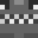 Skin head 750f99b341a9f1af081d1927114d4193