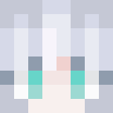 Skin head 75103ae28e692f31ba17085ea477910d