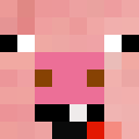 Skin head 75107ef9e1b4386329066cd4d5f0eea3