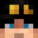 Skin head 751143177eec158df033512990525974