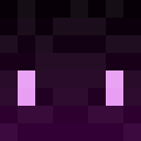Skin head 75123822e2e47eff424ba4c9f6678eab