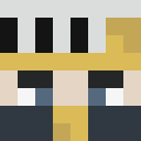 Skin head 75124c25cc257e93cb15fa54fb6bcaa5