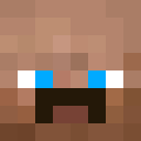 Skin head 7512603869010abf7ea80d05d2f6a67b