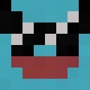 Skin head 7512f3bdede1be6a1ba49afa3930490d