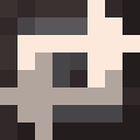 Skin head 751399c2c00b883092f1c6878cd42b21