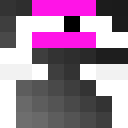 Skin head 75155996f6eadbcfb3bc1a372e186b53