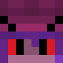 Skin head 75170703827a1e502a8db2b5ecd4d89c