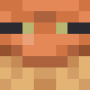 Skin head 751724ca00a0afacfdedfef8b4292bd7
