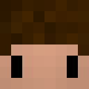 Skin head 75174474a4ae2f58faefc29f050ac993