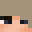 Skin head 751866da118d556d2ba1962047b1aa86