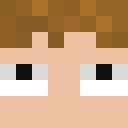 Skin head 7518edbb7127bb92481547bdb9f0e0fd